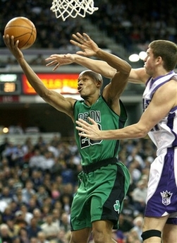 的惊鸿一瞥 的惊鸿一瞥