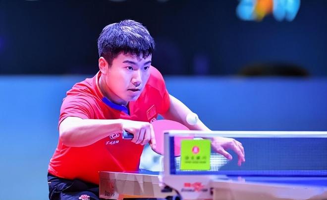 来了无数经 来了无数经