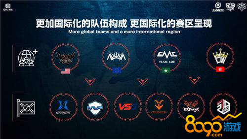 已逐渐成为 已逐渐成为