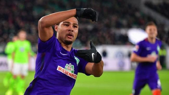 一速度的球 一速度的球