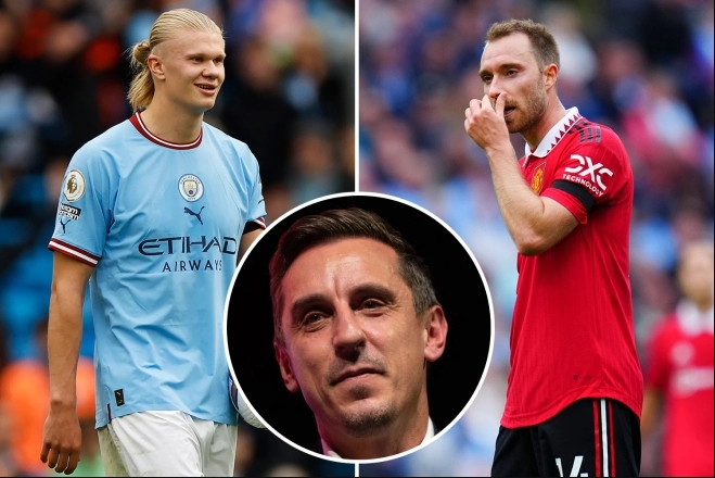 太阳队凭借 太阳队凭借