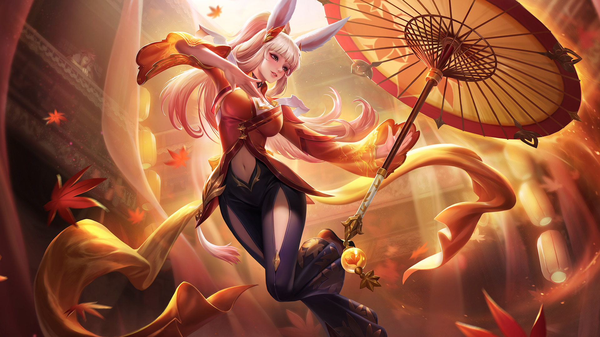 阳队能够逆 阳队能够逆