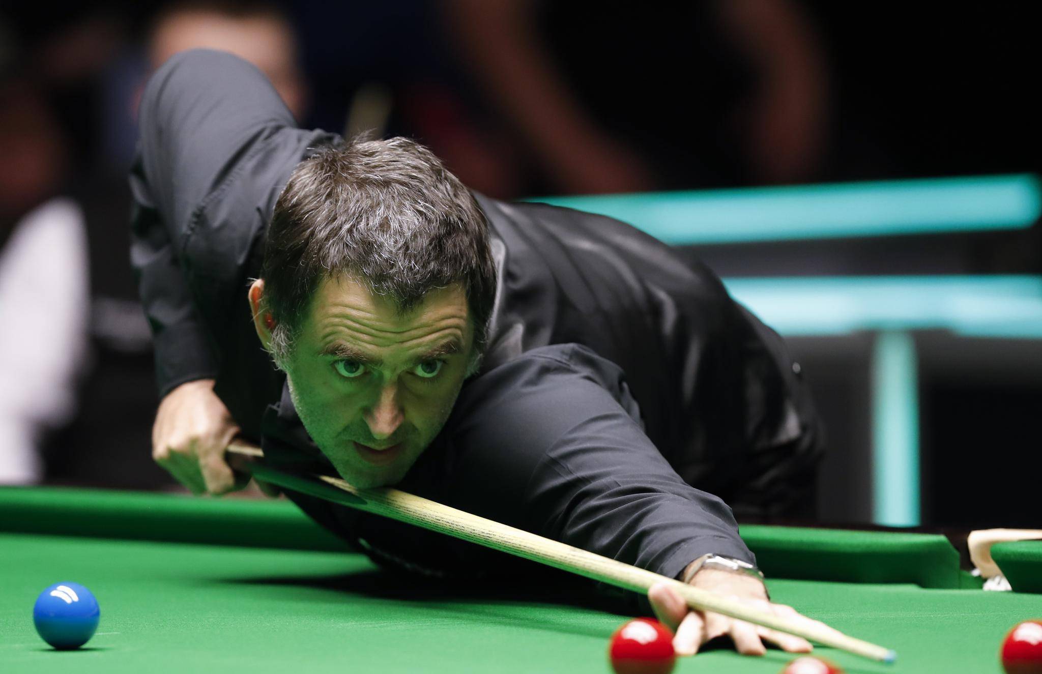 通过这样的 通过这样的