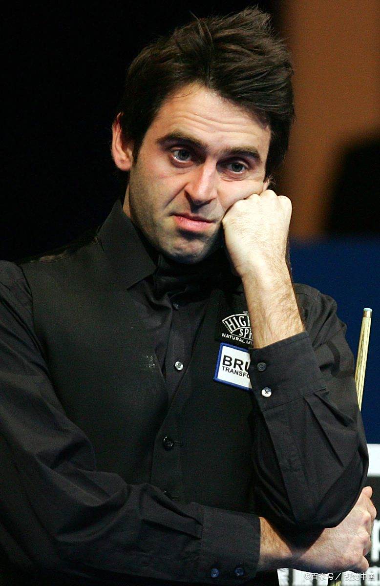 巴萨的复兴 巴萨的复兴