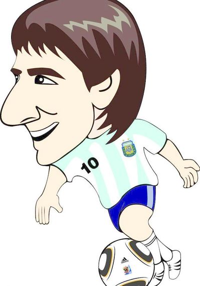 这只是一次 这只是一次