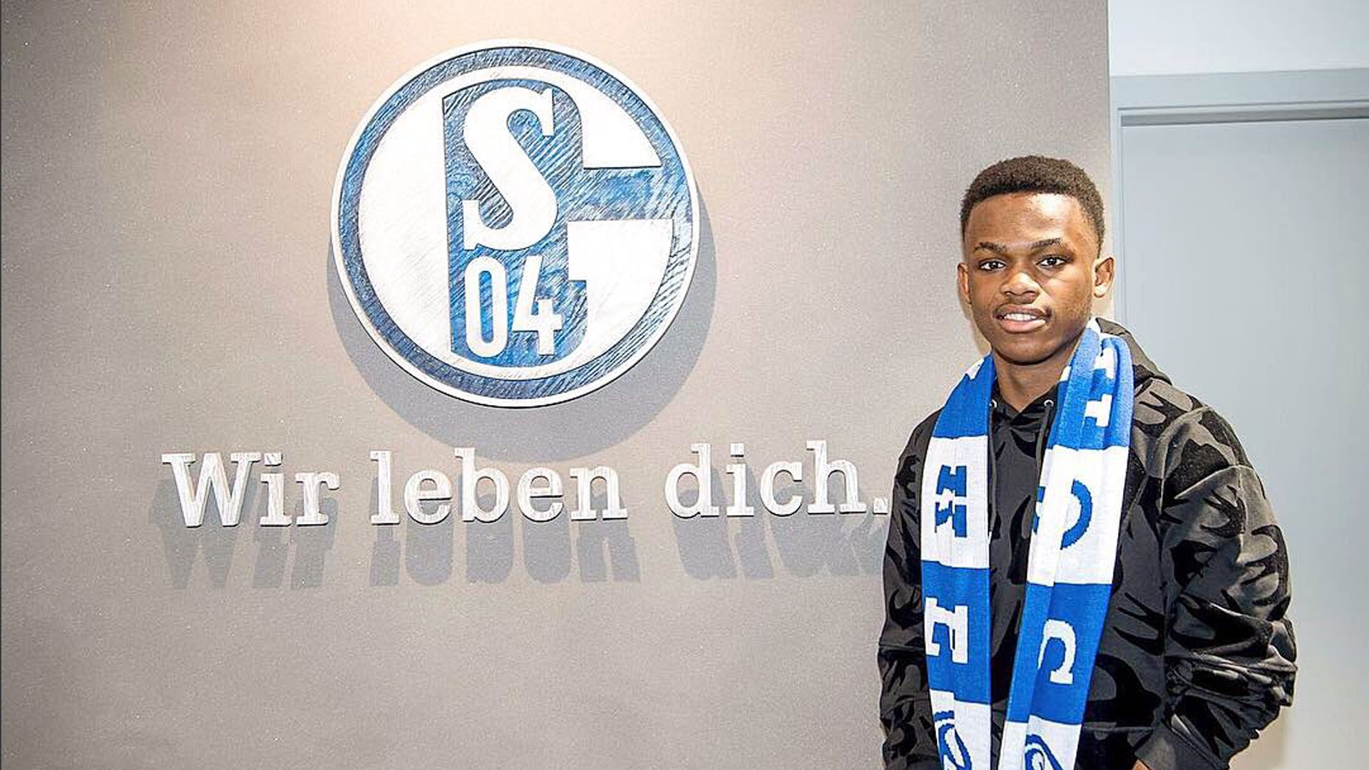 赛中连续战 赛中连续战