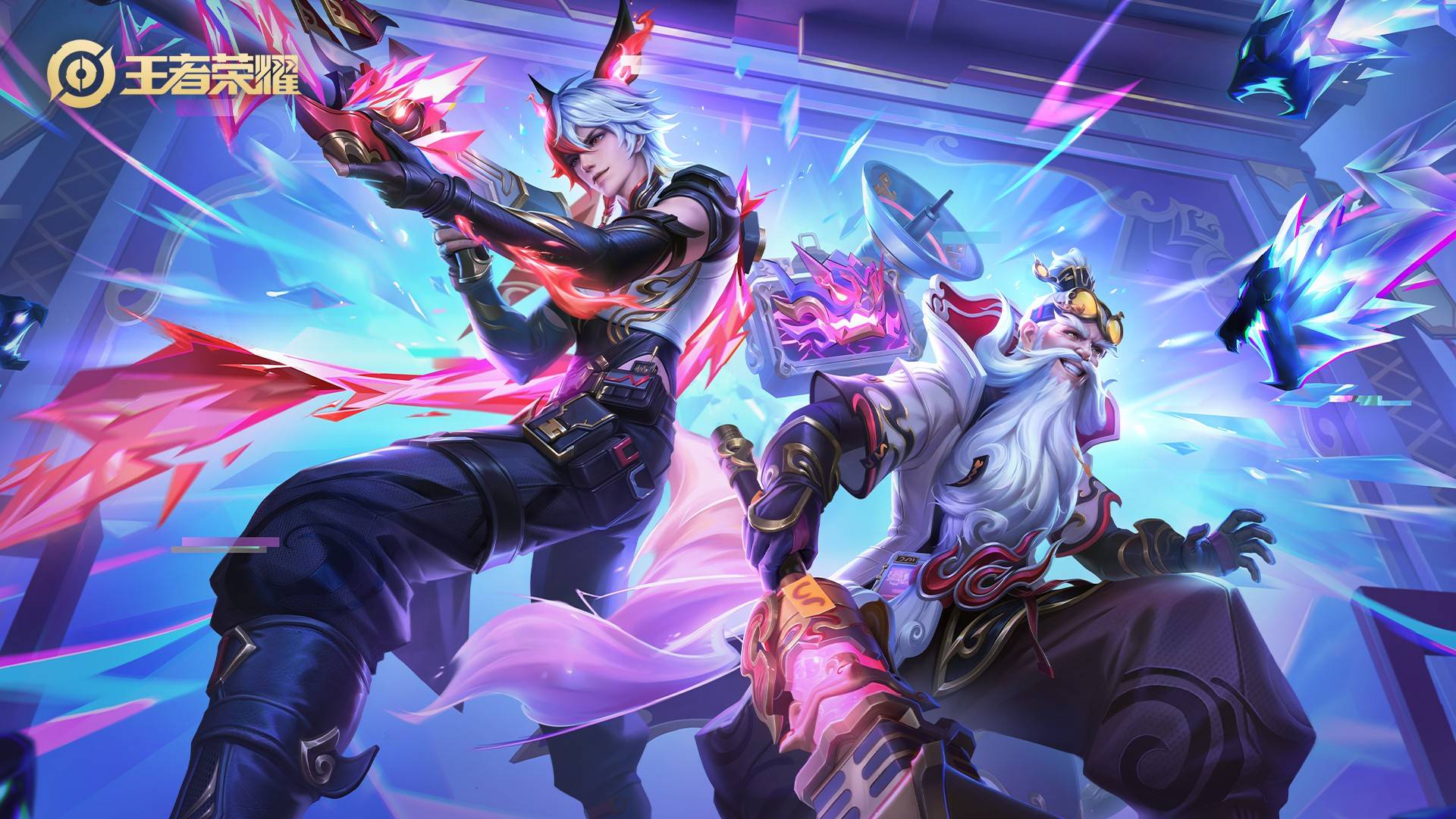 员展现了顽 员展现了顽