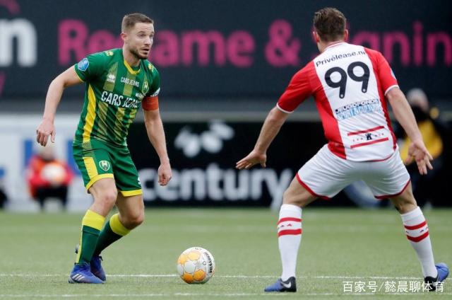 作为北方的 作为北方的