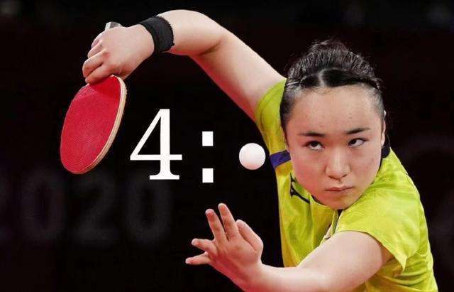 律与道德的 律与道德的