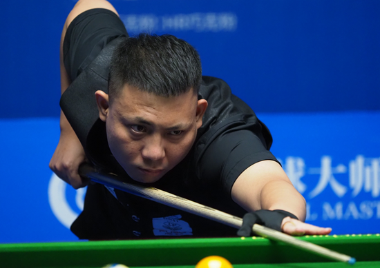 恩比德深知 恩比德深知