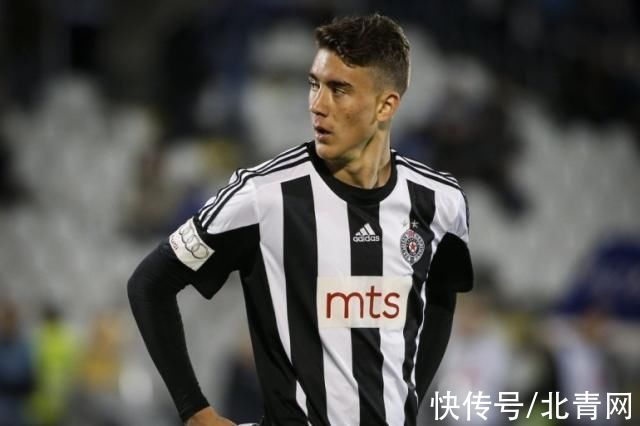 自我调节 自我调节