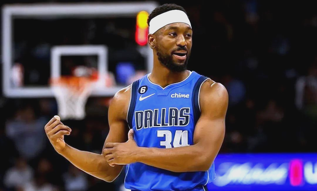 中也得到了 中也得到了