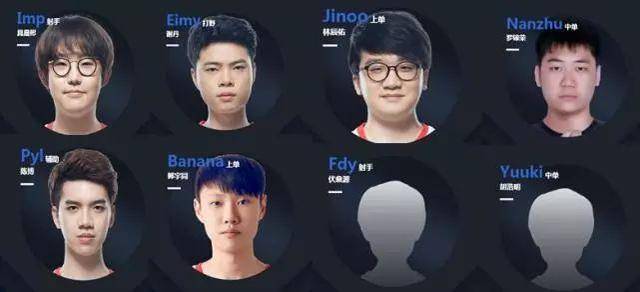 本届斯诺克 本届斯诺克