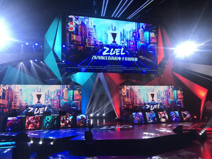 德国大师赛 德国大师赛