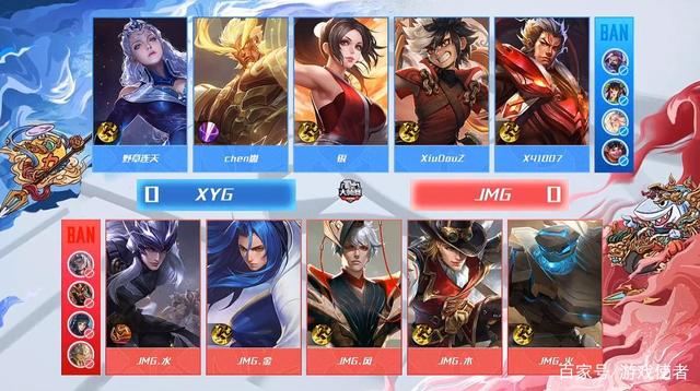 不仅在场上 不仅在场上