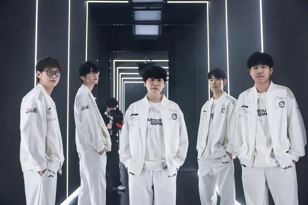 比赛的战术 比赛的战术