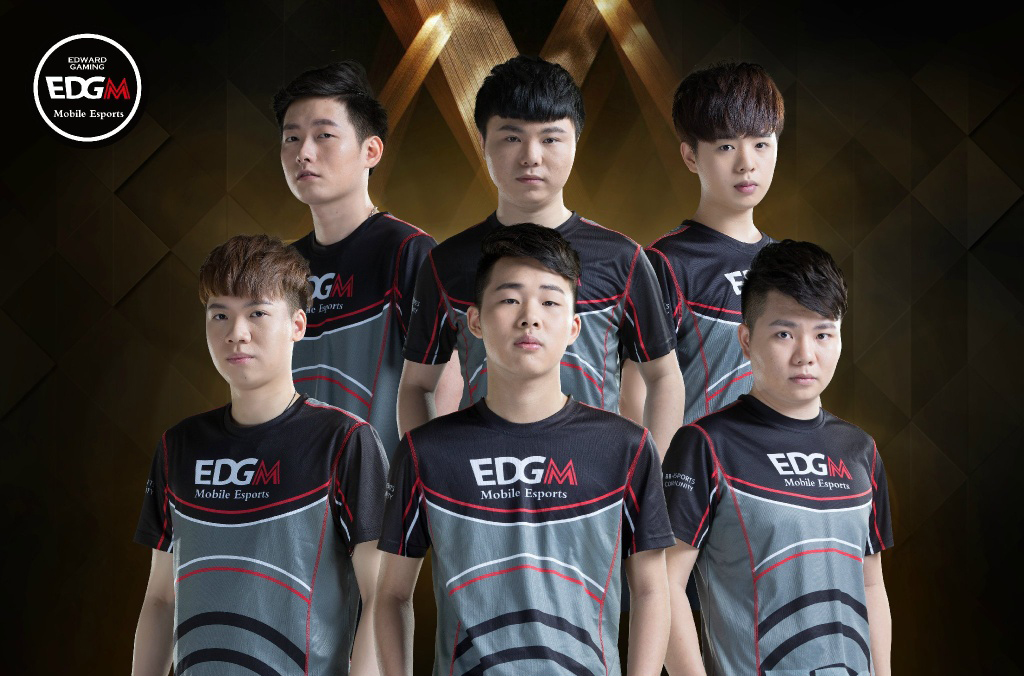 果断调整首 果断调整首