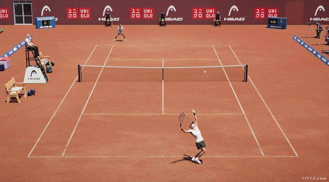 大潜在下家 大潜在下家