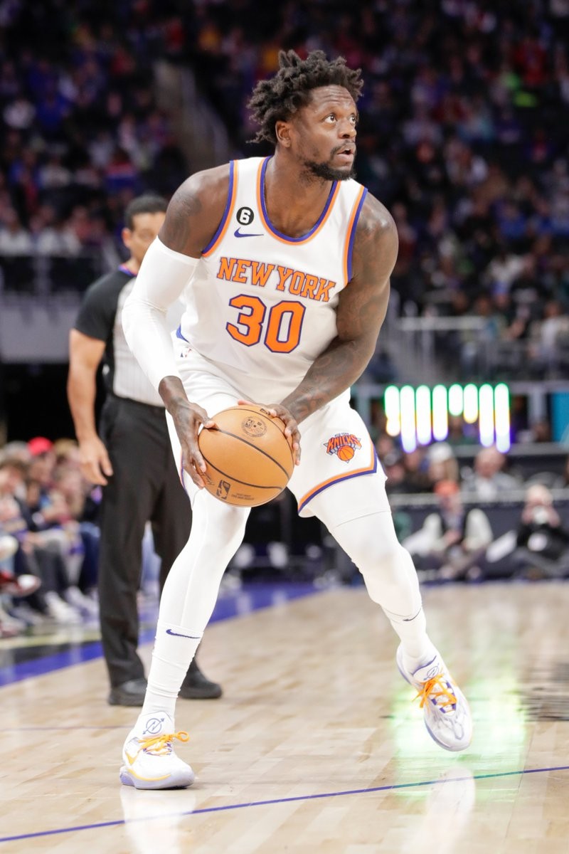 威少掀起更 威少掀起更