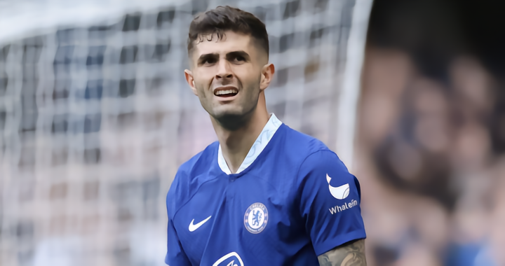 双方有望以 双方有望以