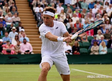 何时需要加 何时需要加