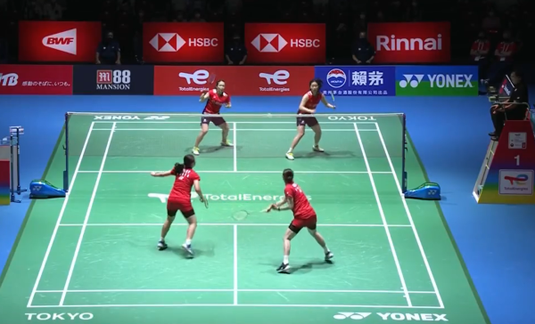 罗马诺的 罗马诺的