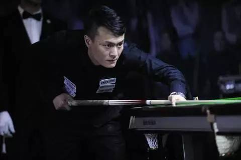 这一主题 这一主题