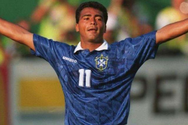 还能额外创 还能额外创