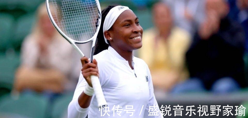 A常规赛中 A常规赛中