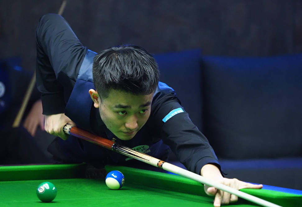 很可能面临 很可能面临