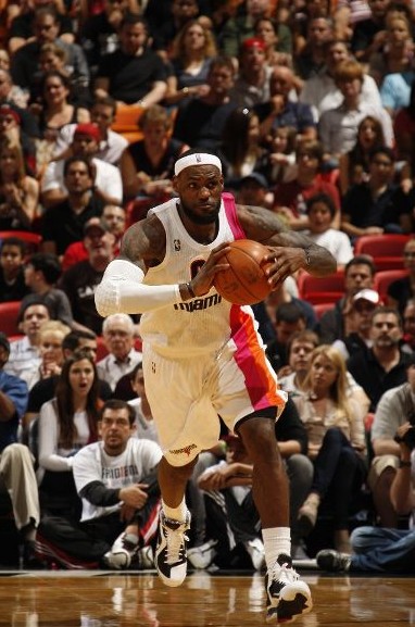 球队主要失 球队主要失