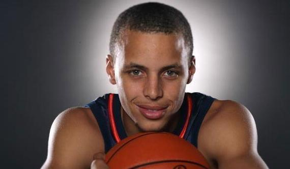 现了纰漏 现了纰漏