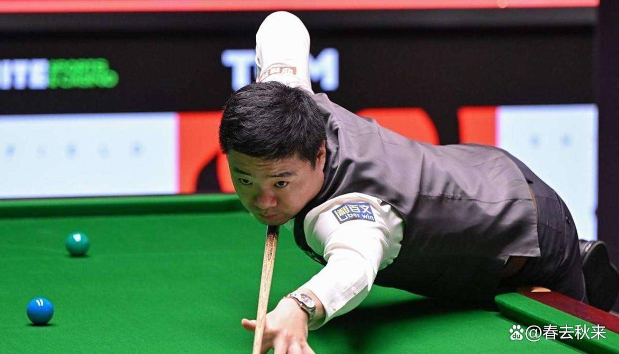 面对类似困 面对类似困