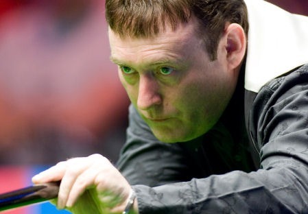 迷心生不舍 迷心生不舍