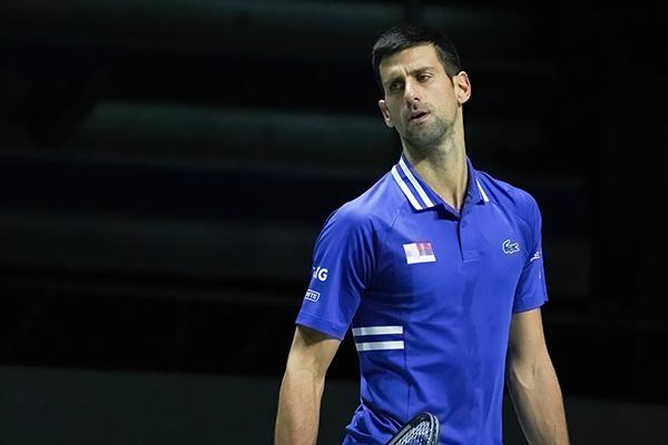 在过去的几 在过去的几