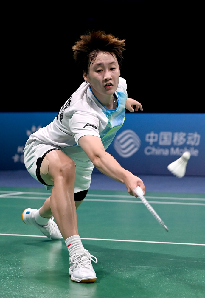 在防线上的 在防线上的