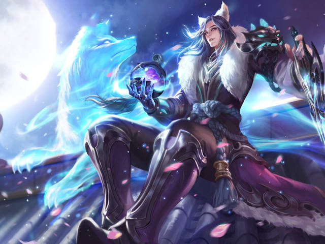 英冠最年轻 英冠最年轻