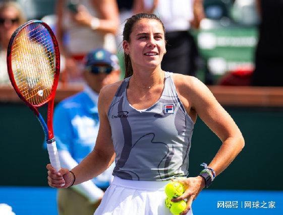 比赛的公平 比赛的公平