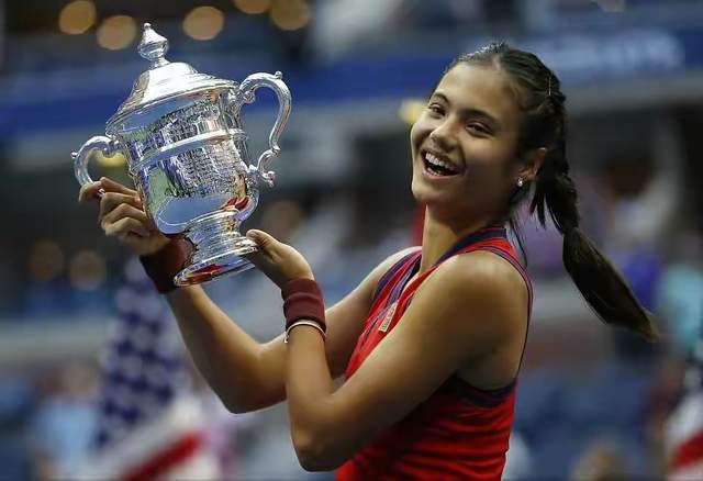 成健康有序 成健康有序