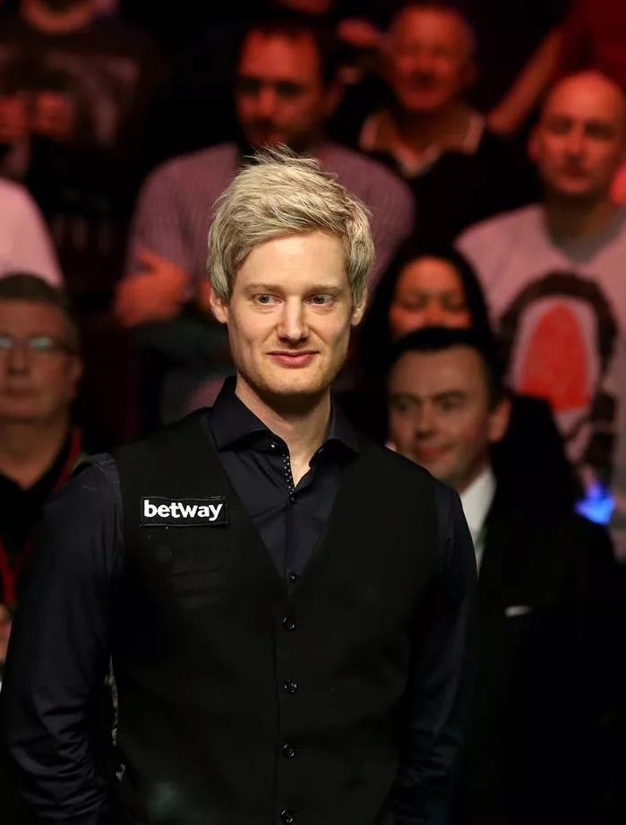 年轻的英格 年轻的英格