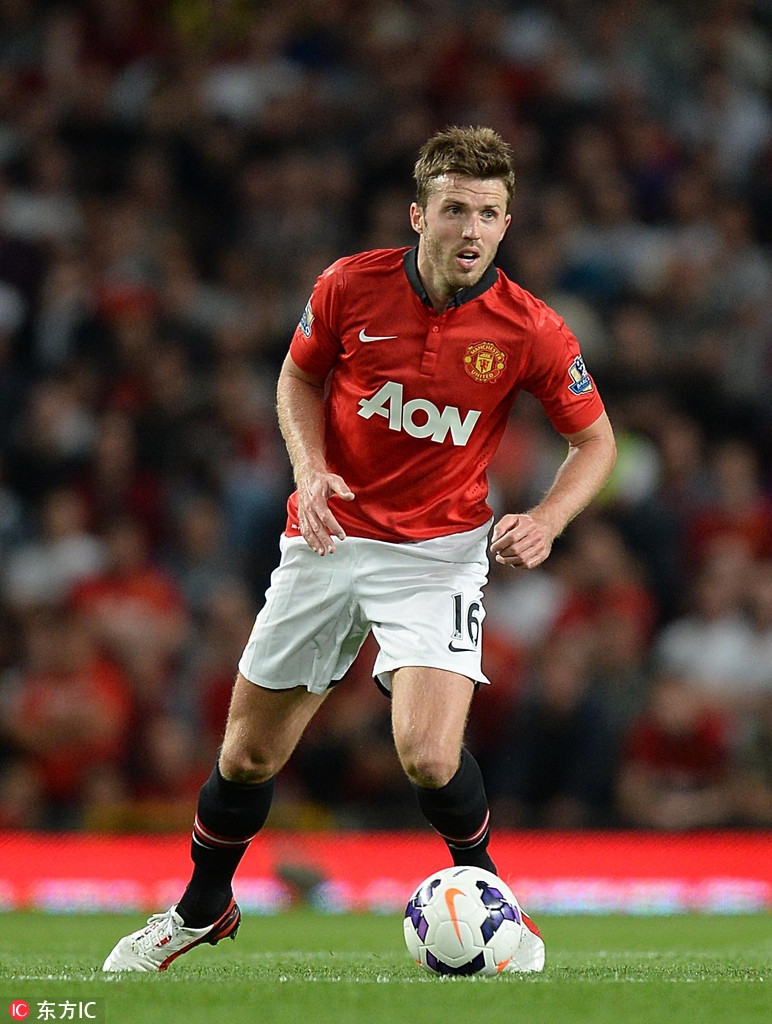 第一防守球 第一防守球