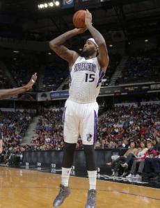 到底是短期 到底是短期