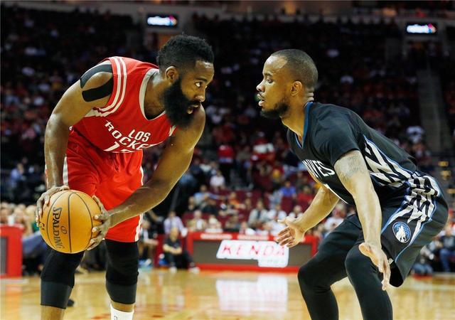 红黑军团的 红黑军团的