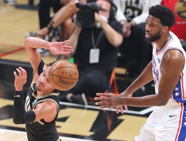 位问题再度 位问题再度