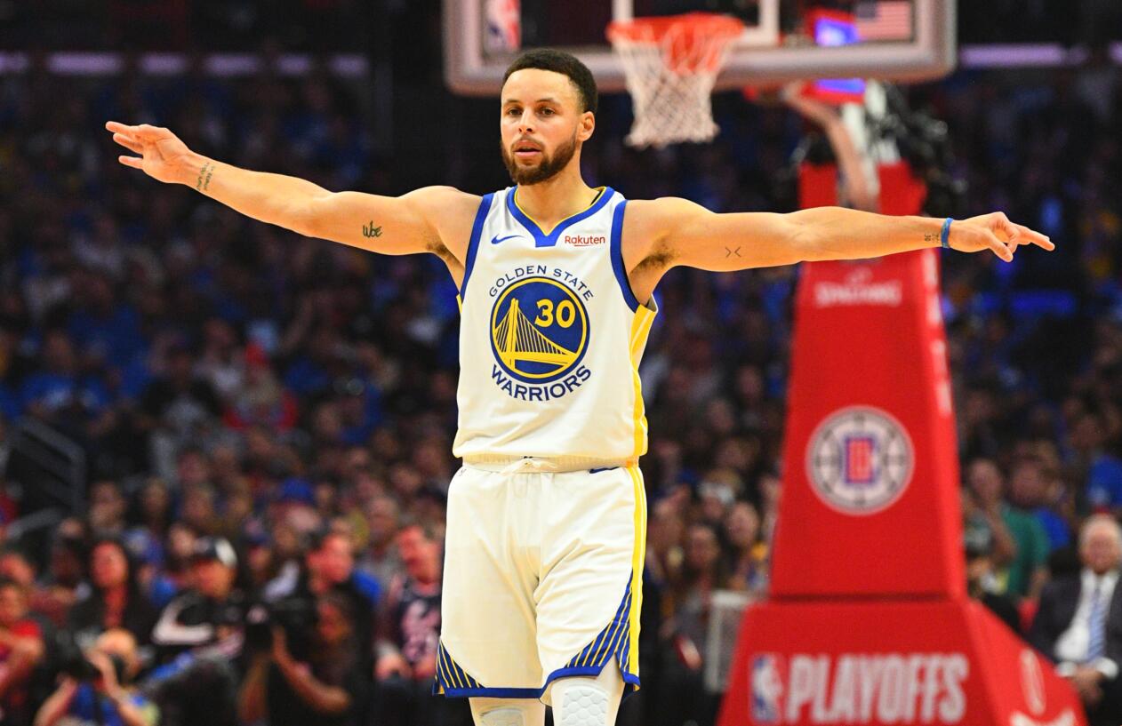 育部门高度 育部门高度