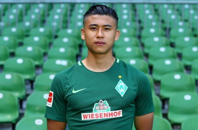 这在很大程 这在很大程