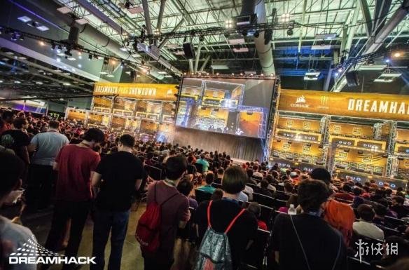 球事务的印 球事务的印