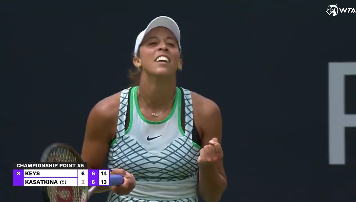 次曼联内部 次曼联内部