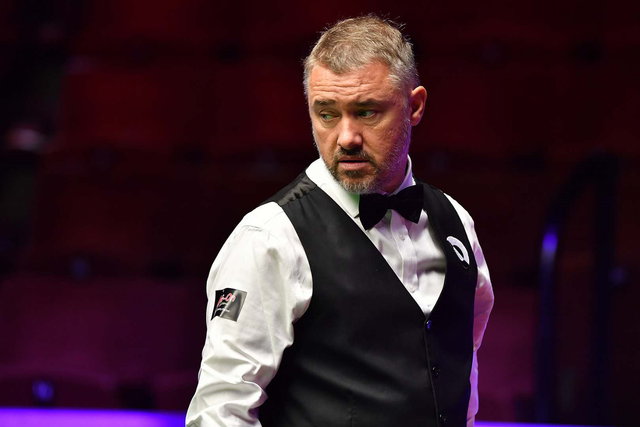 到他在20 到他在20