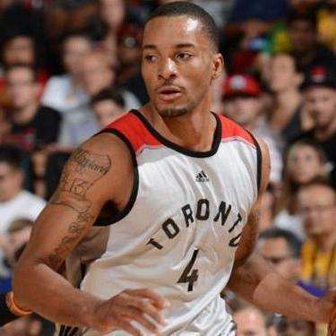 对于球迷而 对于球迷而